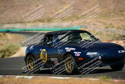 media/Jun-07-2025-Speed Ventures (Sat) [[b125dfaa5b]]/Green group/Turn 6 (Session 2)/